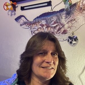 Meet your Posher, Jan